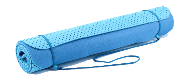 yogamatta