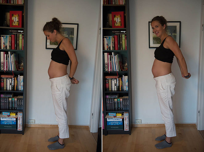 gravid2